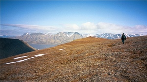 062799 spitzbergenimg010.jpg